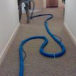 Photo #11: $30 AREA TRUCKMOUNT CARPET CLEANING - LA MESA-EL CAJON-SANTEE-LAKESIDE