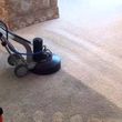 Photo #1: Professional Truckmount Carpet Cleaning $65 2 areas and hall