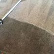 Photo #2: Professional Truckmount Carpet Cleaning $65 2 areas and hall