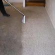 Photo #3: Professional Truckmount Carpet Cleaning $65 2 areas and hall
