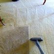 Photo #4: Professional Truckmount Carpet Cleaning $65 2 areas and hall
