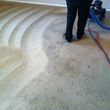 Photo #5: Professional Truckmount Carpet Cleaning $65 2 areas and hall