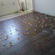 Photo #2: Laminated and tile floor installation