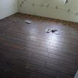 Photo #3: Laminated and tile floor installation