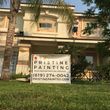 Photo #1: Pristine Painting | Licensed and Insured | Commercial | Residential
