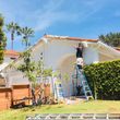 Photo #5: Pristine Painting | Licensed and Insured | Commercial | Residential