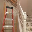 Photo #9: Pristine Painting | Licensed and Insured | Commercial | Residential