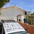 Photo #10: Pristine Painting | Licensed and Insured | Commercial | Residential