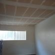 Photo #9: Framing  DRYWALL PLASTER REPAIR 👇