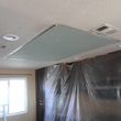 Photo #10: Framing  DRYWALL PLASTER REPAIR 👇