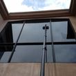 Photo #3: Window Cleaning & Pressure Washing