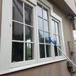 Photo #4: Window Cleaning & Pressure Washing