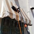 Photo #12: Window Cleaning & Pressure Washing