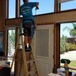 Photo #24: Window Cleaning & Pressure Washing