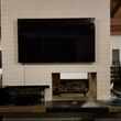 Photo #1: Hanson Home Theater