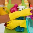 Photo #4: House Cleaning services   