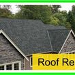 Photo #5: San Diego Roof Savers