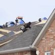 Photo #7: San Diego Roof Savers