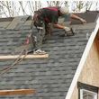 Photo #8: San Diego Roof Savers