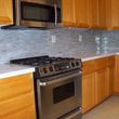 Photo #3: Backsplash  Installation  Splash  Install  lic.# 588625  Pro Installer
