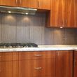 Photo #6: Backsplash  Installation  Splash  Install  lic.# 588625  Pro Installer