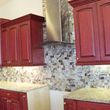 Photo #7: Backsplash  Installation  Splash  Install  lic.# 588625  Pro Installer