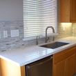 Photo #8: Backsplash  Installation  Splash  Install  lic.# 588625  Pro Installer