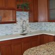 Photo #9: Backsplash  Installation  Splash  Install  lic.# 588625  Pro Installer