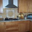 Photo #10: Backsplash  Installation  Splash  Install  lic.# 588625  Pro Installer