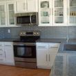 Photo #11: Backsplash  Installation  Splash  Install  lic.# 588625  Pro Installer