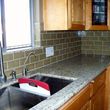 Photo #13: Backsplash  Installation  Splash  Install  lic.# 588625  Pro Installer