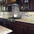 Photo #15: Backsplash  Installation  Splash  Install  lic.# 588625  Pro Installer