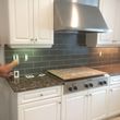 Photo #18: Backsplash  Installation  Splash  Install  lic.# 588625  Pro Installer