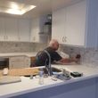 Photo #19: Backsplash  Installation  Splash  Install  lic.# 588625  Pro Installer