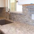 Photo #20: Backsplash  Installation  Splash  Install  lic.# 588625  Pro Installer