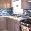 Photo #21: Backsplash  Installation  Splash  Install  lic.# 588625  Pro Installer