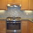 Photo #23: Backsplash  Installation  Splash  Install  lic.# 588625  Pro Installer