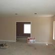 Photo #4: Say Goodbye to Popcorn Ceilings!!! Interior and Exterior Painting