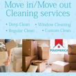 Photo #1: ************** MOVE IN / MOVE OUT CLEANING DONE FOR YOU ***********