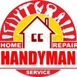 Photo #1: Handyman Services