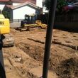 Photo #17: A B Licensed (Dirt Excavation Trenching  Grading Demolition)