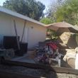 Photo #18: I haul Junk And Trash All Over San Diego County.