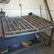 Photo #5: Alex Iron welding ... Gate...fencing repairs... Mobile Welding...all