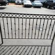 Photo #6: Alex Iron welding ... Gate...fencing repairs... Mobile Welding...all