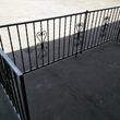 Photo #7: Alex Iron welding ... Gate...fencing repairs... Mobile Welding...all
