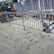 Photo #8: Alex Iron welding ... Gate...fencing repairs... Mobile Welding...all