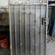 Photo #12: Alex Iron welding ... Gate...fencing repairs... Mobile Welding...all