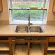 Photo #1: GRANITE COUNTERTOPS , GRANITE,QUARTS **INSTALLATION