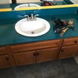 Photo #4: GRANITE COUNTERTOPS , GRANITE,QUARTS **INSTALLATION