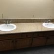 Photo #6: GRANITE COUNTERTOPS , GRANITE,QUARTS **INSTALLATION